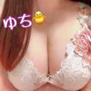 ヒメ日記 2024/12/21 13:37 投稿 ゆち姫 I know すい～つ 生クリームpie