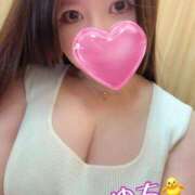 ヒメ日記 2024/12/28 09:50 投稿 ゆち姫 I know すい～つ 生クリームpie