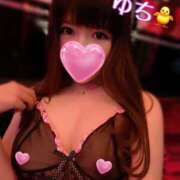 ヒメ日記 2024/12/30 03:19 投稿 ゆち姫 I know すい～つ 生クリームpie