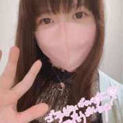 ヒメ日記 2024/12/31 02:30 投稿 ゆち姫 I know すい～つ 生クリームpie