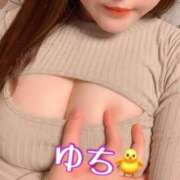 ヒメ日記 2025/07/20 11:15 投稿 ゆち姫 I know すい～つ 生クリームpie