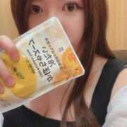 ヒメ日記 2025/07/20 20:55 投稿 ゆち姫 I know すい～つ 生クリームpie