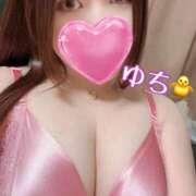 ヒメ日記 2025/07/22 01:00 投稿 ゆち姫 I know すい～つ 生クリームpie