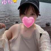 ヒメ日記 2025/08/11 10:21 投稿 ゆち姫 I know すい～つ 生クリームpie