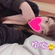 ヒメ日記 2025/08/12 00:06 投稿 ゆち姫 I know すい～つ 生クリームpie