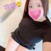 ヒメ日記 2025/08/12 14:22 投稿 ゆち姫 I know すい～つ 生クリームpie