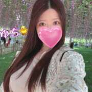 ヒメ日記 2025/09/13 19:01 投稿 ゆち姫 I know すい～つ 生クリームpie