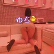 ヒメ日記 2025/09/20 11:14 投稿 ゆち姫 I know すい～つ 生クリームpie