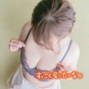 ヒメ日記 2025/09/13 17:11 投稿 吉永とうこ 一夜妻