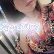 ヒメ日記 2025/10/13 09:19 投稿 吉永とうこ 一夜妻