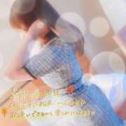 吉永とうこ 日曜日に😘 一夜妻