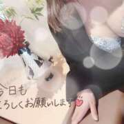 吉永とうこ お久しぶりの出勤です☃️ 一夜妻