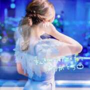 ヒメ日記 2025/12/16 01:49 投稿 吉永とうこ 一夜妻