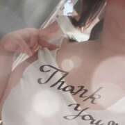 ヒメ日記 2026/01/30 13:09 投稿 吉永とうこ 一夜妻