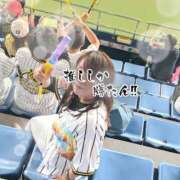 ヒメ日記 2026/04/03 20:59 投稿 吉永とうこ 一夜妻