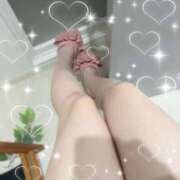 ヒメ日記 2024/12/26 18:06 投稿 ちの かぐや本舗