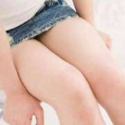 ヒメ日記 2025/03/01 22:08 投稿 ちの かぐや本舗