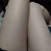 ヒメ日記 2025/03/11 19:10 投稿 ちの かぐや本舗