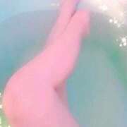 ヒメ日記 2025/04/08 20:52 投稿 ちの かぐや本舗