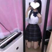 ヒメ日記 2025/04/19 21:10 投稿 ちの かぐや本舗