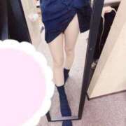 ヒメ日記 2025/04/26 22:08 投稿 ちの かぐや本舗