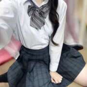 ヒメ日記 2025/06/26 20:16 投稿 ちの かぐや本舗