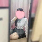 ヒメ日記 2025/07/08 19:46 投稿 ちの かぐや本舗