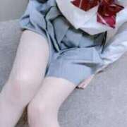 ヒメ日記 2025/07/19 22:12 投稿 ちの かぐや本舗