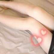 ヒメ日記 2025/08/02 22:44 投稿 ちの かぐや本舗