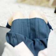 ヒメ日記 2025/08/05 19:22 投稿 ちの かぐや本舗