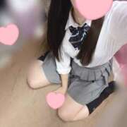 ヒメ日記 2025/08/09 22:36 投稿 ちの かぐや本舗