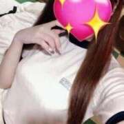 ヒメ日記 2025/08/21 19:28 投稿 ちの かぐや本舗