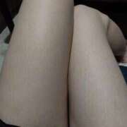 ヒメ日記 2025/09/02 19:44 投稿 ちの かぐや本舗