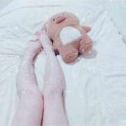 ヒメ日記 2025/10/18 22:24 投稿 ちの かぐや本舗