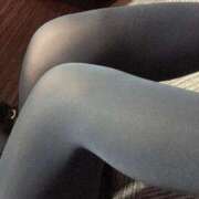 ヒメ日記 2025/11/06 19:00 投稿 ちの かぐや本舗