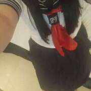 ヒメ日記 2026/01/27 21:26 投稿 ちの かぐや本舗