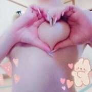 ヒメ日記 2026/02/03 20:22 投稿 ちの かぐや本舗