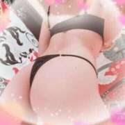 ヒメ日記 2026/02/12 17:58 投稿 ちの かぐや本舗