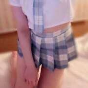 ヒメ日記 2026/04/07 22:00 投稿 ちの かぐや本舗