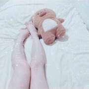 ヒメ日記 2026/04/14 22:24 投稿 ちの かぐや本舗