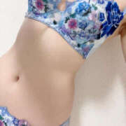 ちの 受付してます かぐや本舗