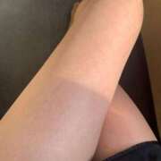 ちの 今夜も待ってますね??.: ?:* かぐや本舗