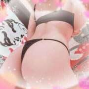 ちの こんばんは(*´`*) かぐや本舗