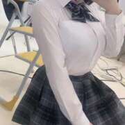 ぴぴ 自己紹介！ 舐めたくてグループ〜ペロンチョ学園〜八王子校