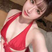 ヒメ日記 2024/12/09 19:11 投稿 RIKO GINGIRA☆TOKYO～ギンギラ東京～