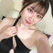 ヒメ日記 2024/12/11 20:34 投稿 RIKO GINGIRA☆TOKYO～ギンギラ東京～