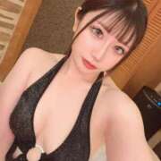 ヒメ日記 2024/12/21 10:34 投稿 RIKO GINGIRA☆TOKYO～ギンギラ東京～