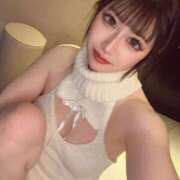 ヒメ日記 2024/12/30 23:05 投稿 RIKO GINGIRA☆TOKYO～ギンギラ東京～