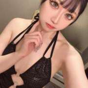 ヒメ日記 2024/12/31 02:55 投稿 RIKO GINGIRA☆TOKYO～ギンギラ東京～