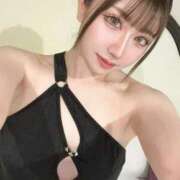 ヒメ日記 2025/01/11 03:34 投稿 RIKO GINGIRA☆TOKYO～ギンギラ東京～